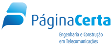 logo paginacerta